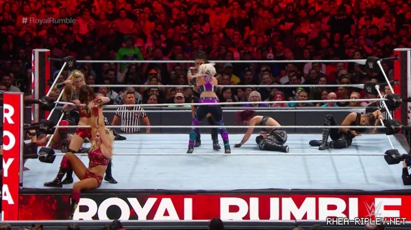 Royal_Rumble_2019_mp40334.jpg