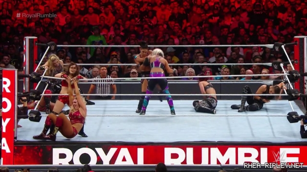 Royal_Rumble_2019_mp40335.jpg