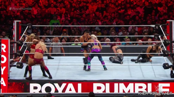 Royal_Rumble_2019_mp40339.jpg