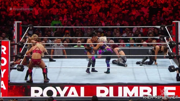 Royal_Rumble_2019_mp40340.jpg