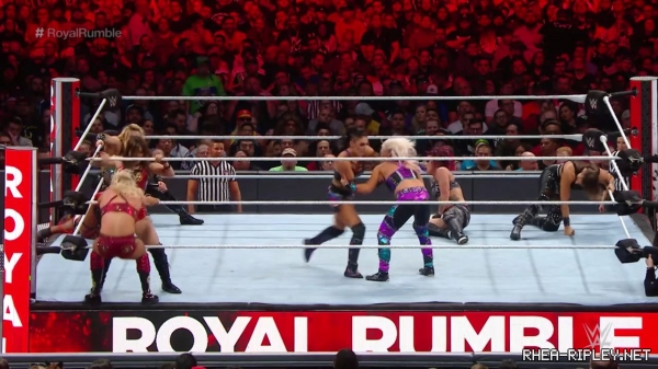 Royal_Rumble_2019_mp40341.jpg