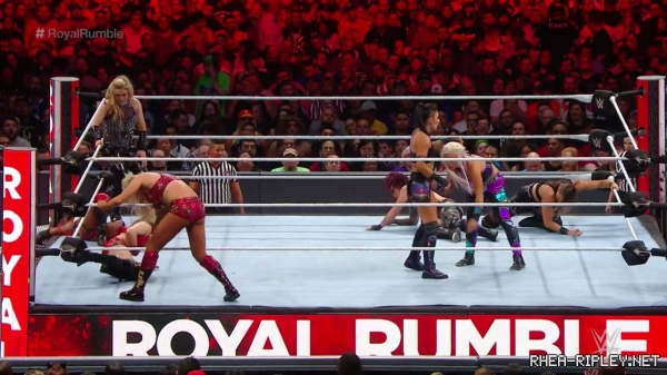 Royal_Rumble_2019_mp40344.jpg