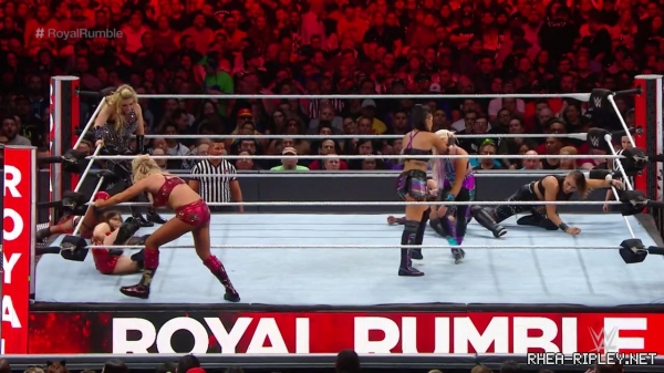 Royal_Rumble_2019_mp40345.jpg