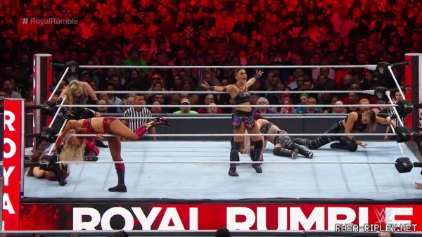 Royal_Rumble_2019_mp40350.jpg