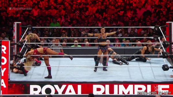 Royal_Rumble_2019_mp40351.jpg