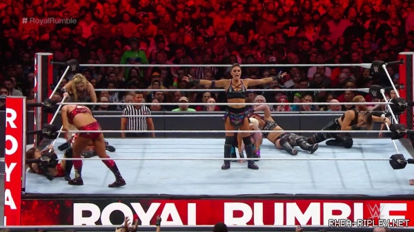 Royal_Rumble_2019_mp40353.jpg