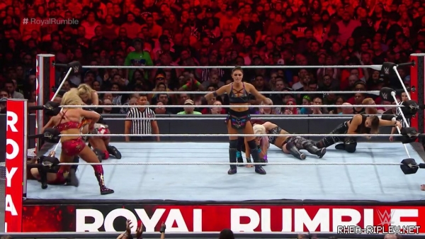 Royal_Rumble_2019_mp40354.jpg