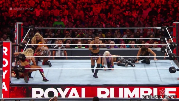 Royal_Rumble_2019_mp40356.jpg