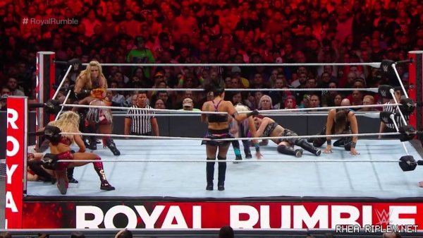 Royal_Rumble_2019_mp40357.jpg