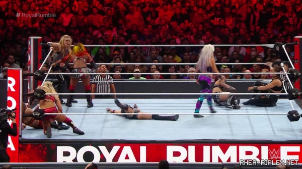 Royal_Rumble_2019_mp40363.jpg