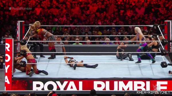 Royal_Rumble_2019_mp40366.jpg