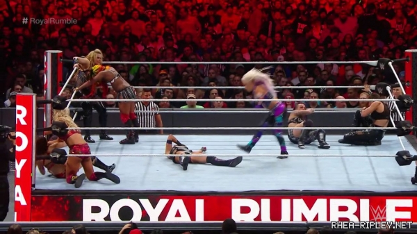 Royal_Rumble_2019_mp40367.jpg