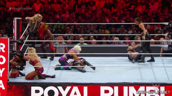 Royal_Rumble_2019_mp40371.jpg