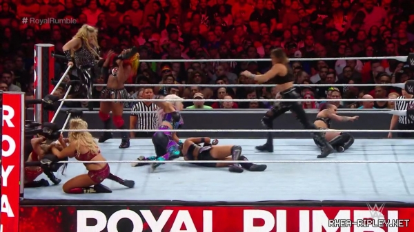 Royal_Rumble_2019_mp40372.jpg