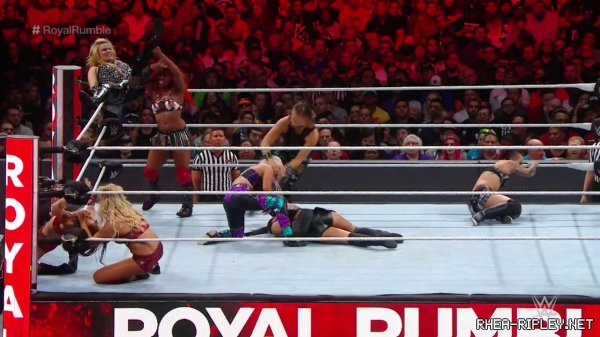 Royal_Rumble_2019_mp40373.jpg