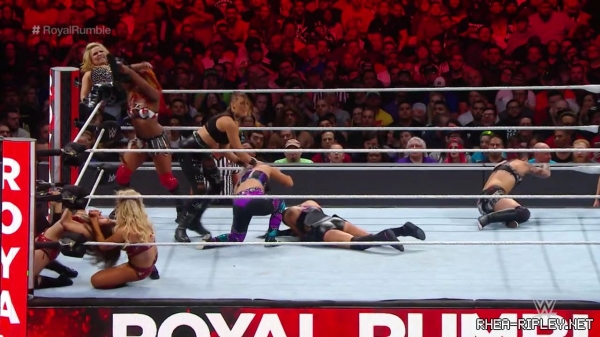 Royal_Rumble_2019_mp40374.jpg