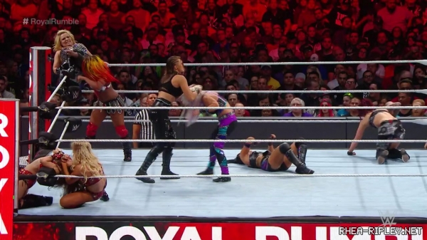 Royal_Rumble_2019_mp40376.jpg