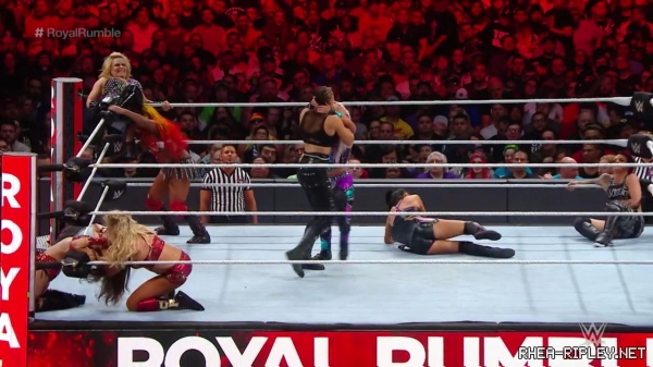 Royal_Rumble_2019_mp40378.jpg