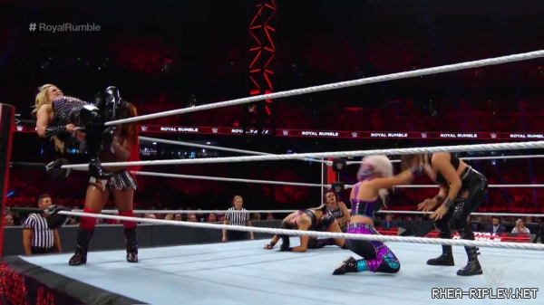 Royal_Rumble_2019_mp40380.jpg