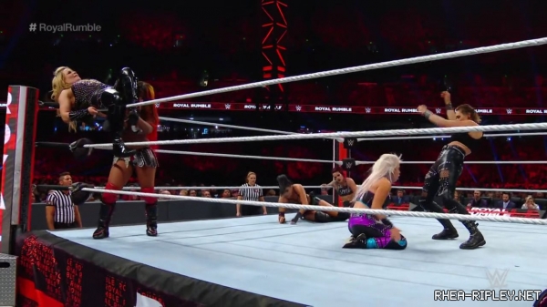 Royal_Rumble_2019_mp40381.jpg