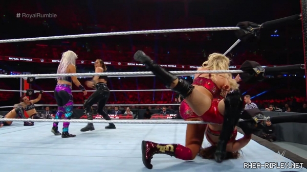 Royal_Rumble_2019_mp40387.jpg