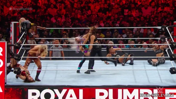 Royal_Rumble_2019_mp40388.jpg