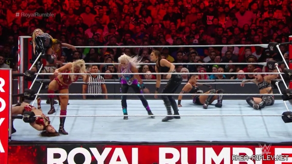 Royal_Rumble_2019_mp40389.jpg