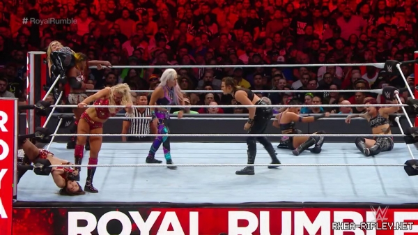 Royal_Rumble_2019_mp40390.jpg