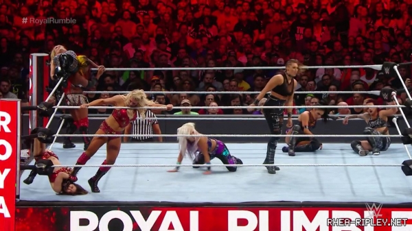 Royal_Rumble_2019_mp40396.jpg