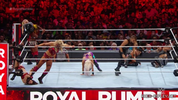 Royal_Rumble_2019_mp40397.jpg