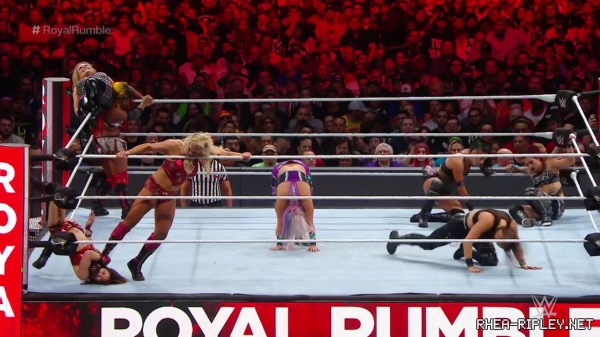 Royal_Rumble_2019_mp40398.jpg