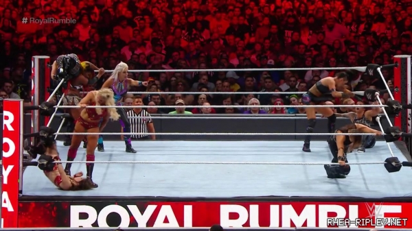 Royal_Rumble_2019_mp40403.jpg