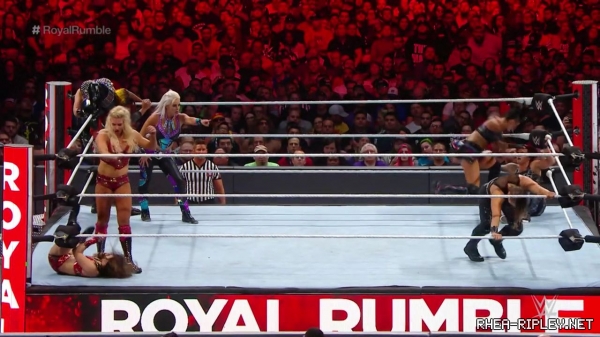 Royal_Rumble_2019_mp40404.jpg