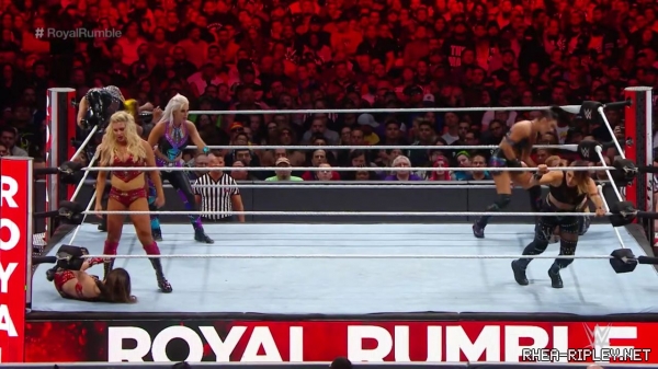 Royal_Rumble_2019_mp40405.jpg