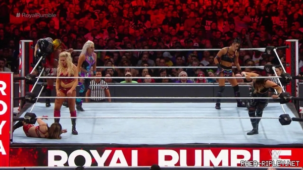 Royal_Rumble_2019_mp40406.jpg