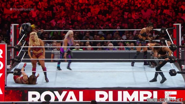 Royal_Rumble_2019_mp40407.jpg