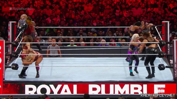 Royal_Rumble_2019_mp40415.jpg