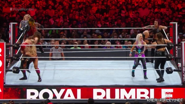 Royal_Rumble_2019_mp40416.jpg