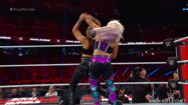 Royal_Rumble_2019_mp40418.jpg