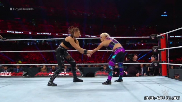 Royal_Rumble_2019_mp40419.jpg