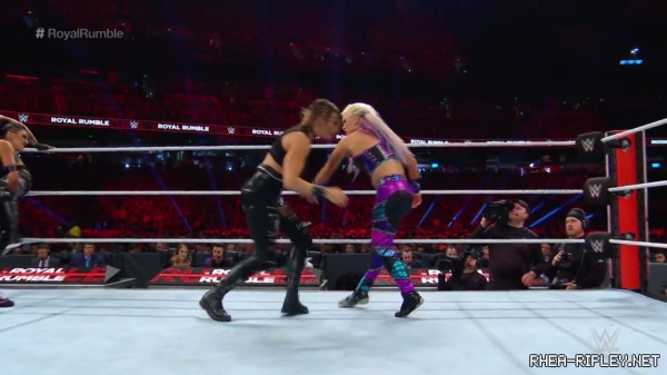 Royal_Rumble_2019_mp40420.jpg