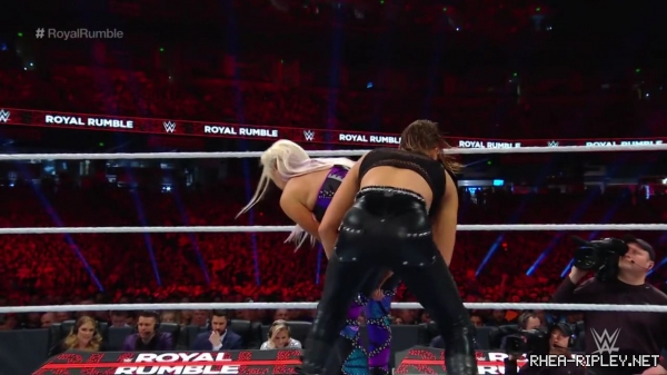 Royal_Rumble_2019_mp40421.jpg