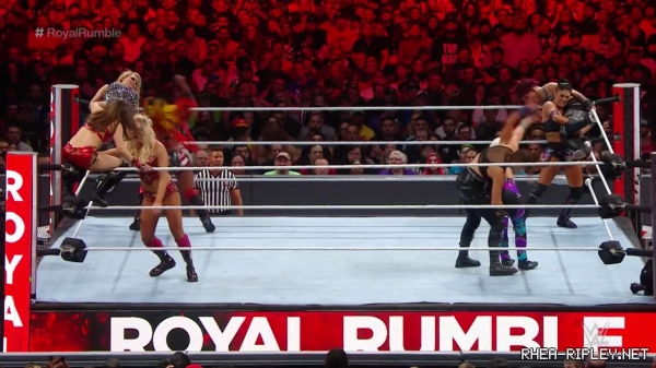 Royal_Rumble_2019_mp40423.jpg