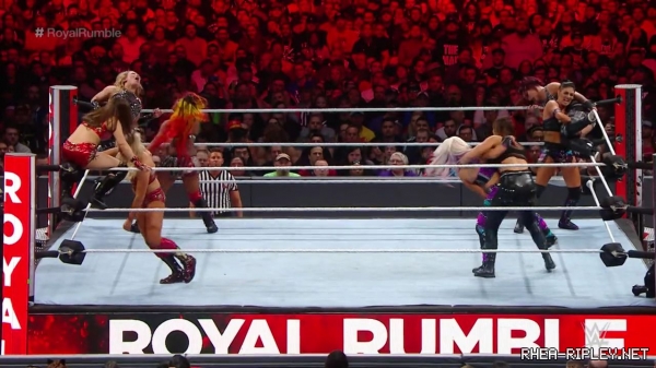 Royal_Rumble_2019_mp40424.jpg