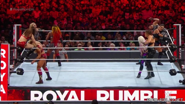 Royal_Rumble_2019_mp40425.jpg