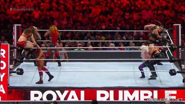 Royal_Rumble_2019_mp40426.jpg