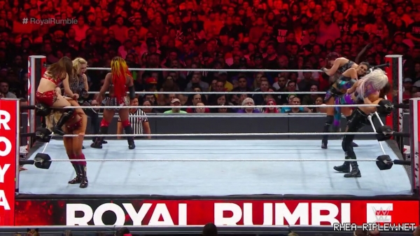 Royal_Rumble_2019_mp40427.jpg