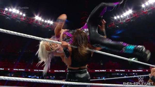 Royal_Rumble_2019_mp40428.jpg