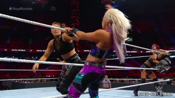 Royal_Rumble_2019_mp40431.jpg