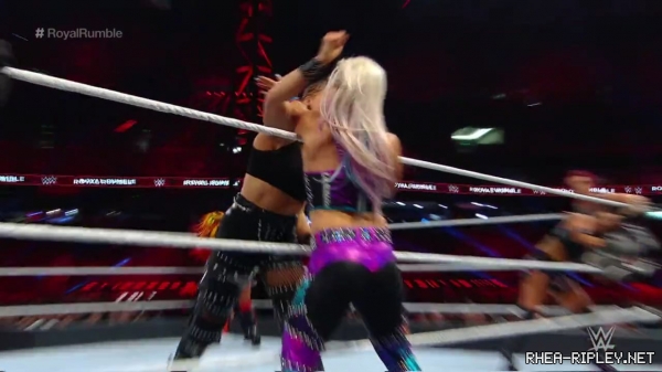 Royal_Rumble_2019_mp40433.jpg